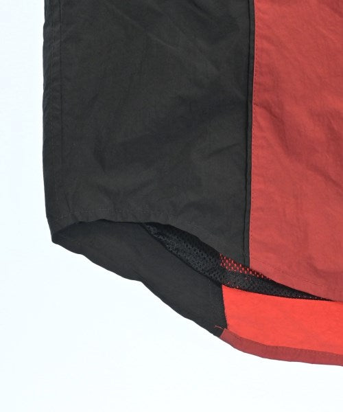 BALENCIAGA 其他飛行外套