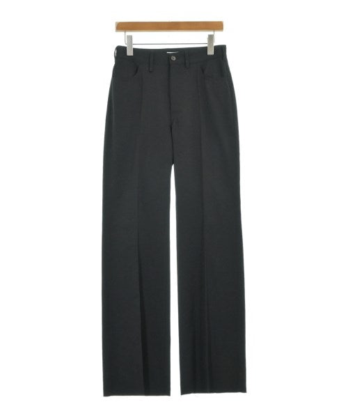 BALENCIAGA 其他款