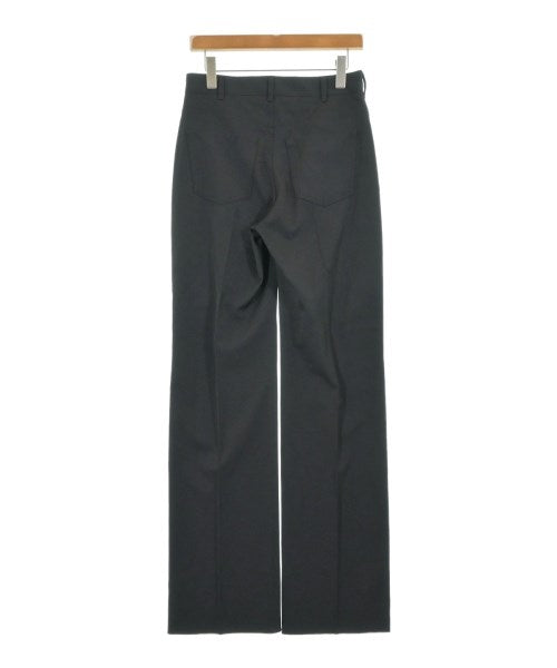 BALENCIAGA 其他款