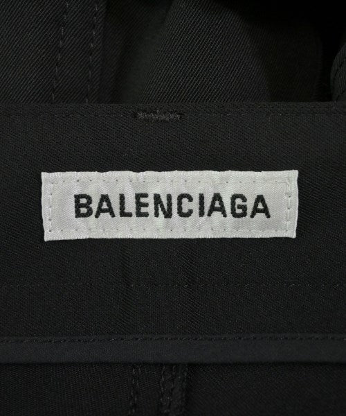 BALENCIAGA 其他款