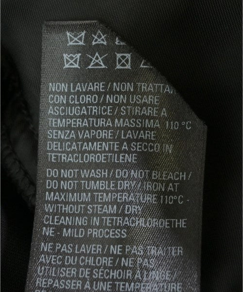 BALENCIAGA 其他款