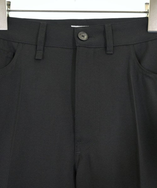 BALENCIAGA 其他款