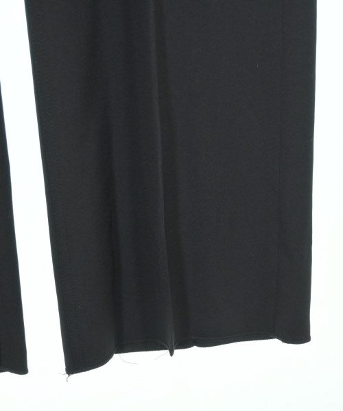 BALENCIAGA 其他款