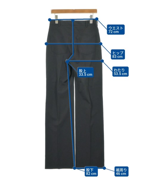 BALENCIAGA 其他款