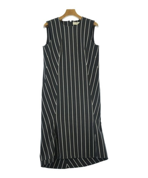 BALENCIAGA 洋裝