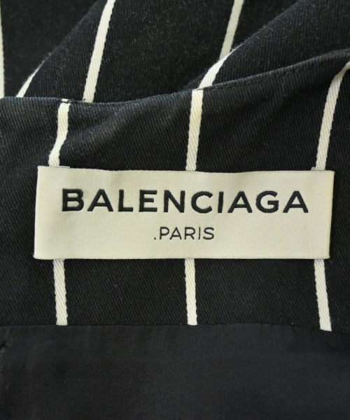 BALENCIAGA 洋裝