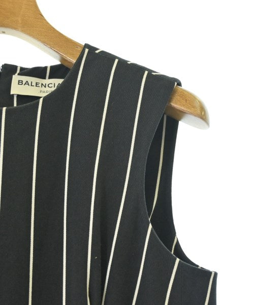 BALENCIAGA 洋裝