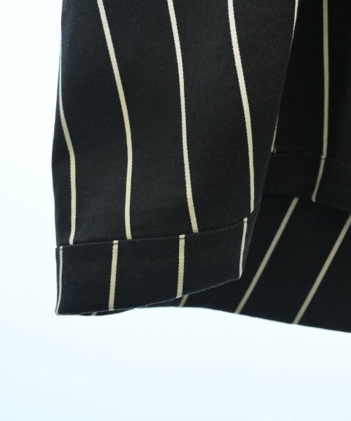 BALENCIAGA 洋裝