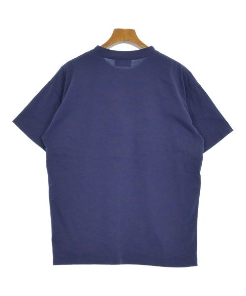 BALENCIAGA T恤/上衣