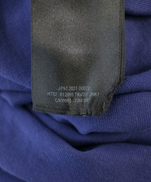 BALENCIAGA T恤/上衣