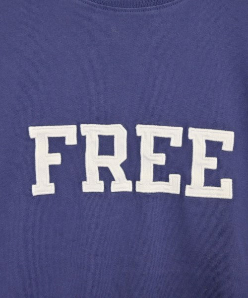 BALENCIAGA T恤/上衣