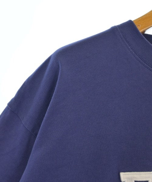 BALENCIAGA T恤/上衣