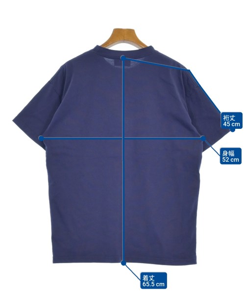 BALENCIAGA T恤/上衣