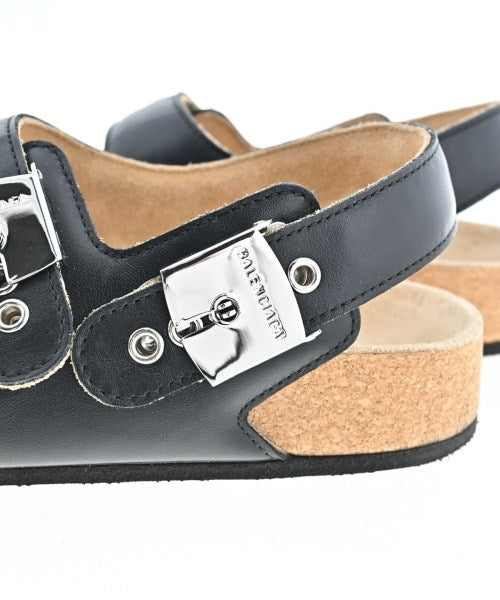 BALENCIAGA 涼鞋