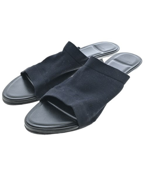 BALENCIAGA 涼鞋