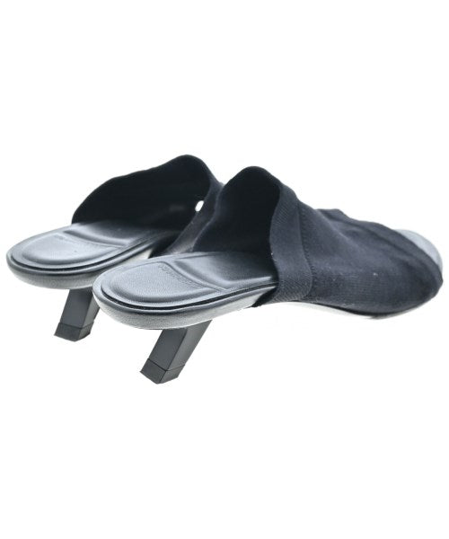 BALENCIAGA 涼鞋