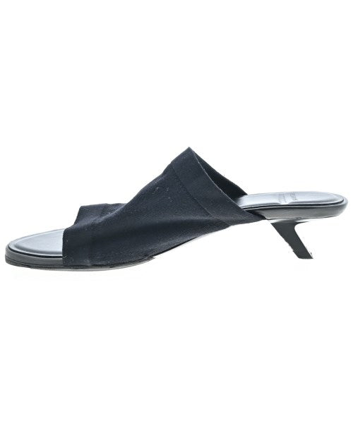 BALENCIAGA 涼鞋