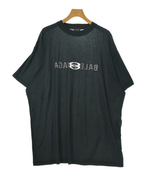 BALENCIAGA T恤/上衣