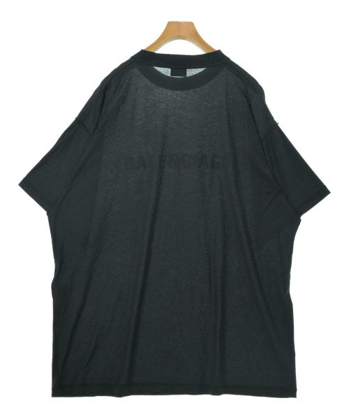 BALENCIAGA T恤/上衣