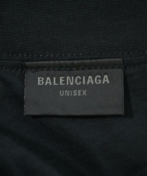 BALENCIAGA T恤/上衣