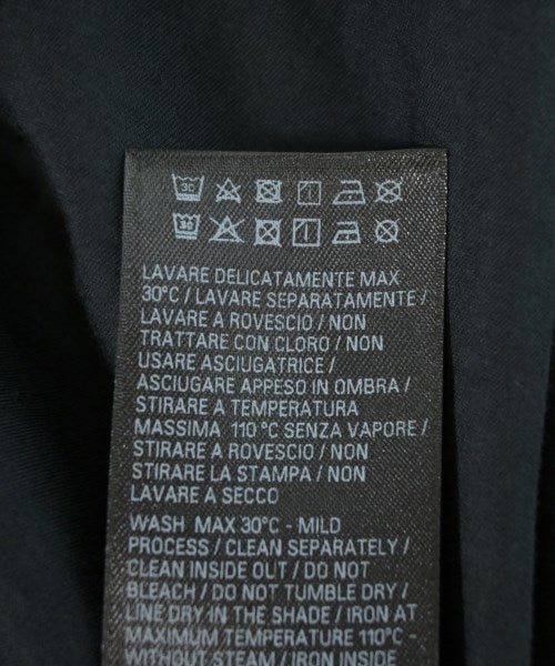 BALENCIAGA T恤/上衣