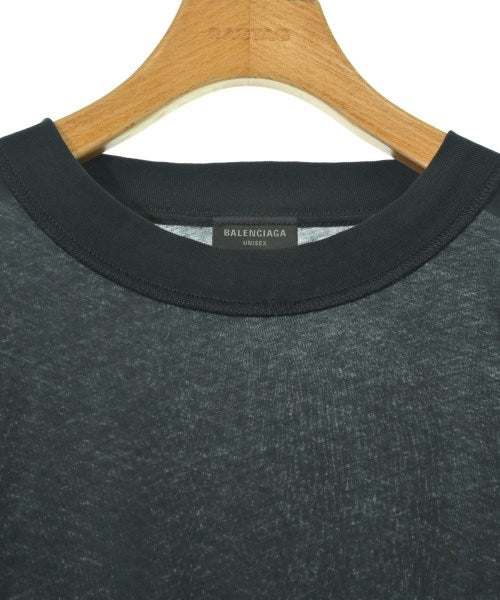 BALENCIAGA T恤/上衣