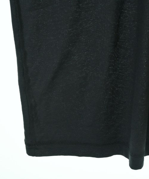 BALENCIAGA T恤/上衣