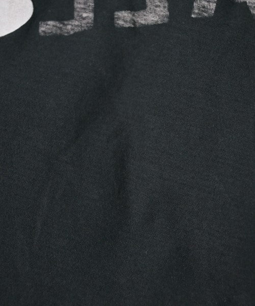 BALENCIAGA T恤/上衣