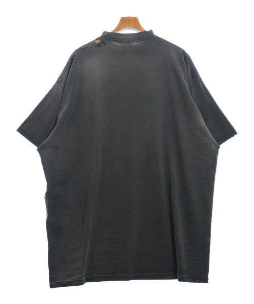 BALENCIAGA T恤/上衣