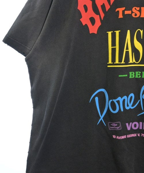 BALENCIAGA T恤/上衣