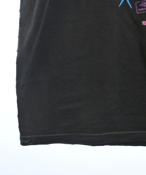 BALENCIAGA T恤/上衣