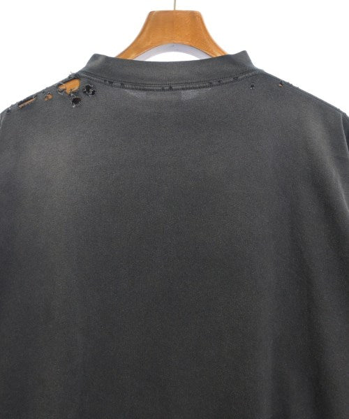 BALENCIAGA T恤/上衣