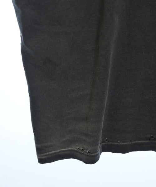 BALENCIAGA T恤/上衣