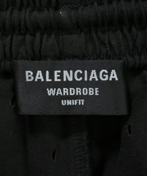 BALENCIAGA 短
