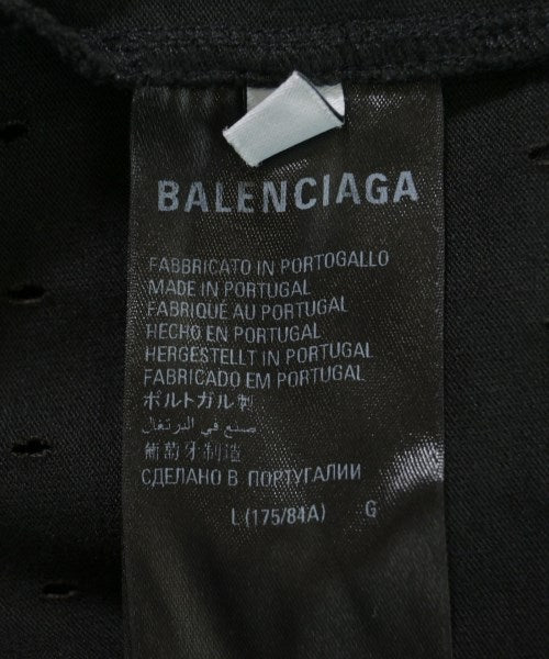 BALENCIAGA 短