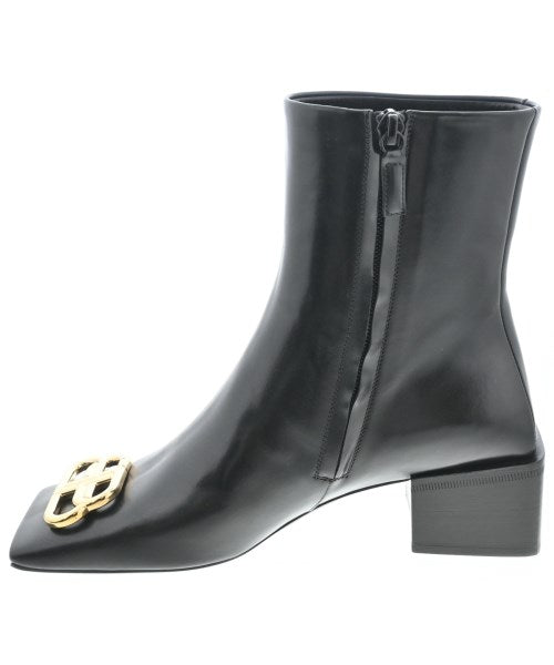 BALENCIAGA 靴子