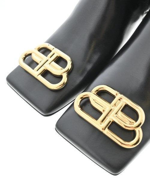 BALENCIAGA 靴子