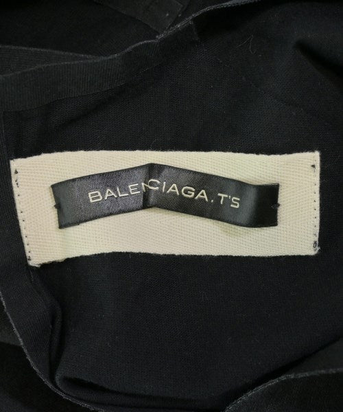 BALENCIAGA 洋裝