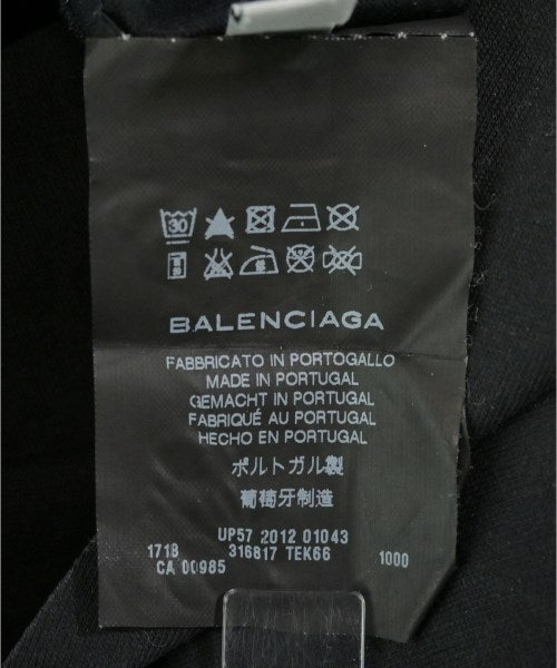 BALENCIAGA 洋裝