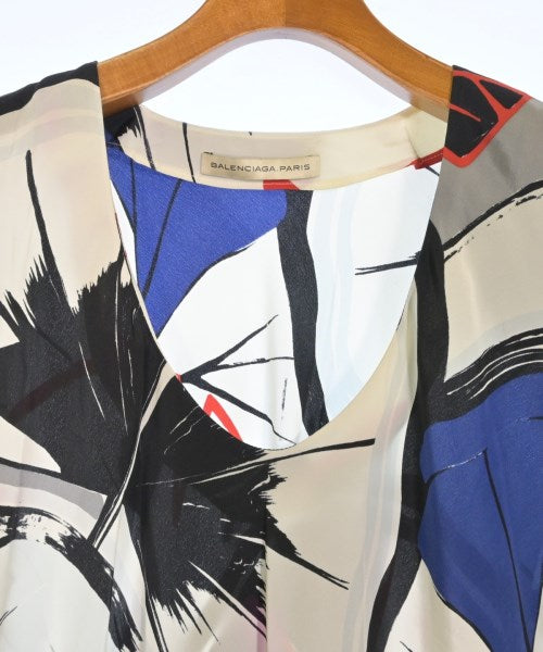 BALENCIAGA 洋裝