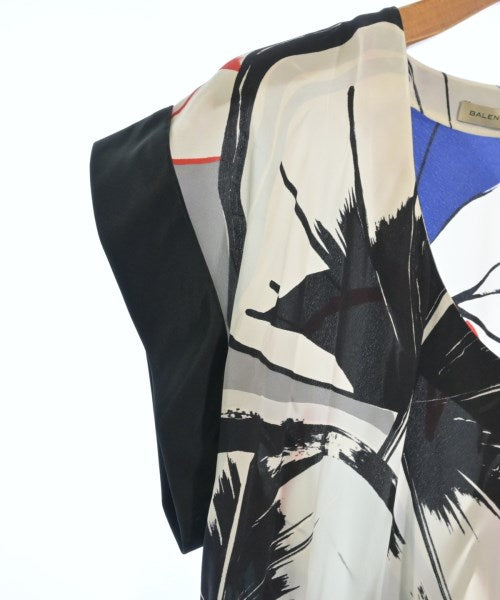 BALENCIAGA 洋裝