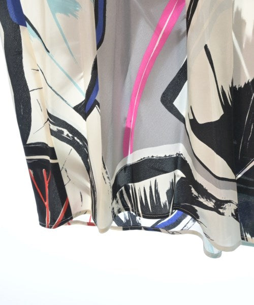 BALENCIAGA 洋裝