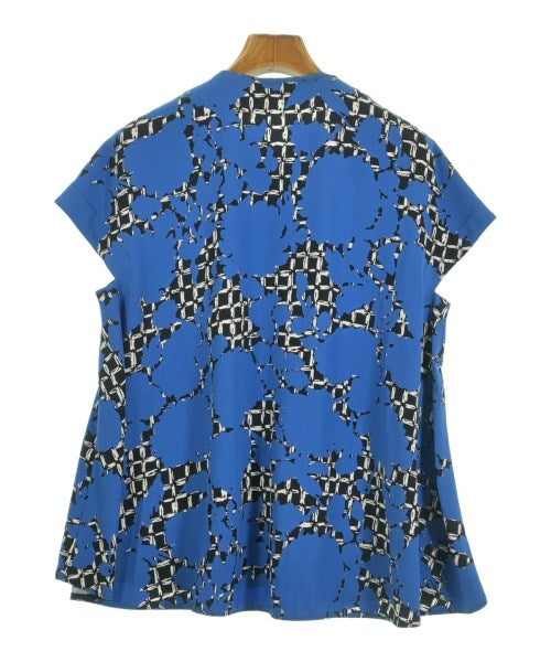 BALENCIAGA 女襯衫