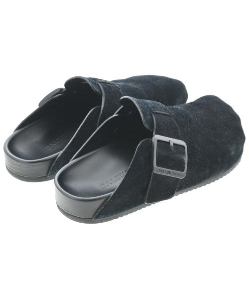 BALENCIAGA 涼鞋