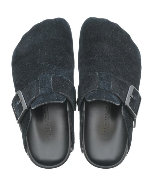 BALENCIAGA 涼鞋