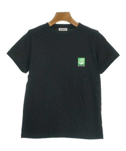 BALENCIAGA T恤/上衣