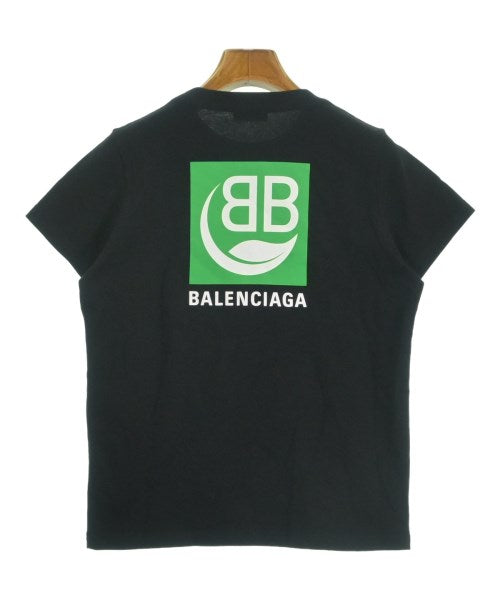 BALENCIAGA T恤/上衣