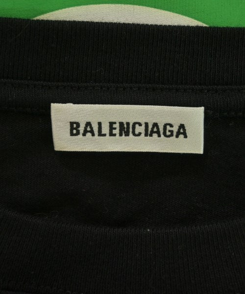 BALENCIAGA T恤/上衣
