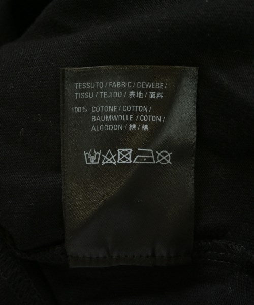 BALENCIAGA T恤/上衣