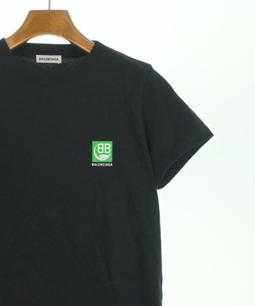 BALENCIAGA T恤/上衣